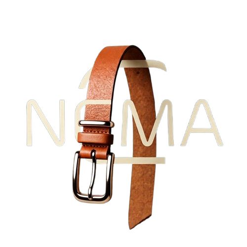 nemabelt